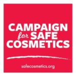 Campaign for Safe Cosmetics