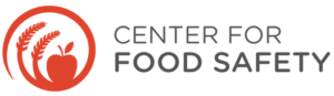 center-for-food-safety