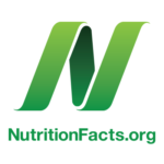 nutritionfacts.org logo