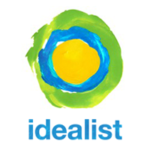 idealist.org