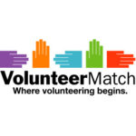 volunteermatch