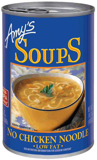 Amys-no-chicken-noodle--organic-soup
