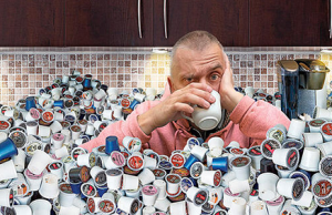 34564_Keurig_Buried_in_K_Cups_FP_Wide