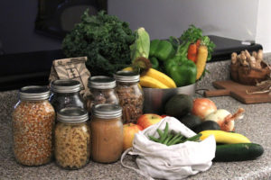 Zero-Waste-Bulk-Food