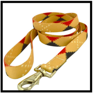 duke-vegan-dog-leash