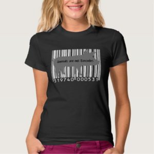 vegan-tshirt