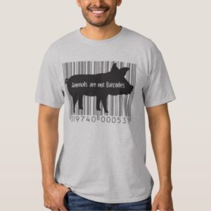 vegan-tshirt