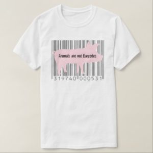 barcode13