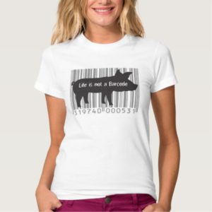 vegan-tshirt