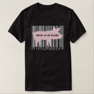 vegan-tshirt