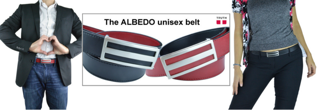 albedo-vegan-belt