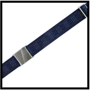 karma-flat-elastic-belt
