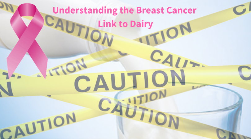 breast-cancer-milk