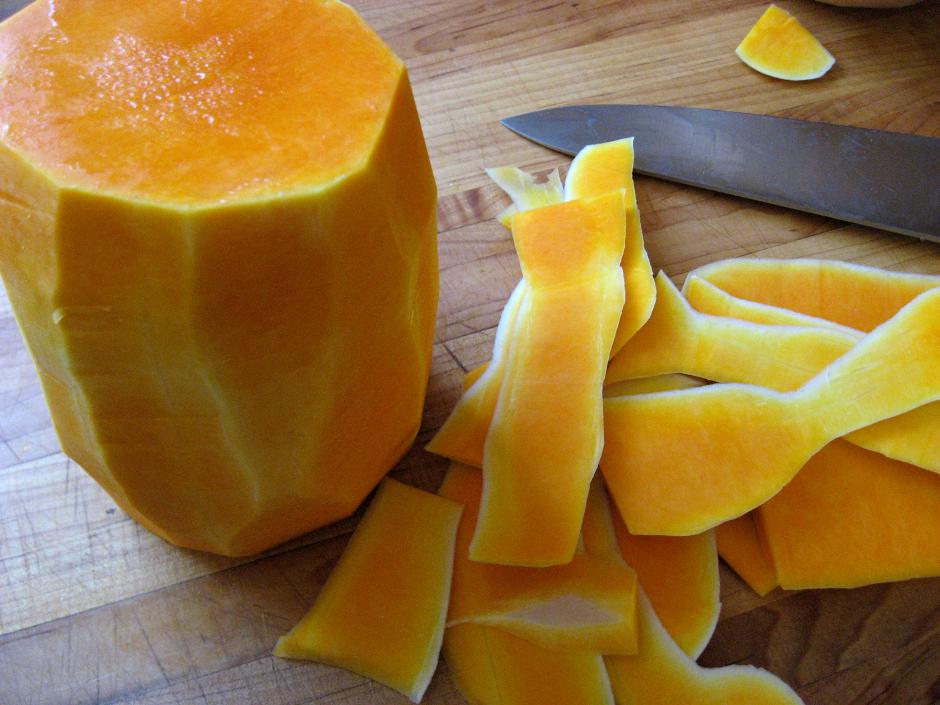 peeled-butternut-squash