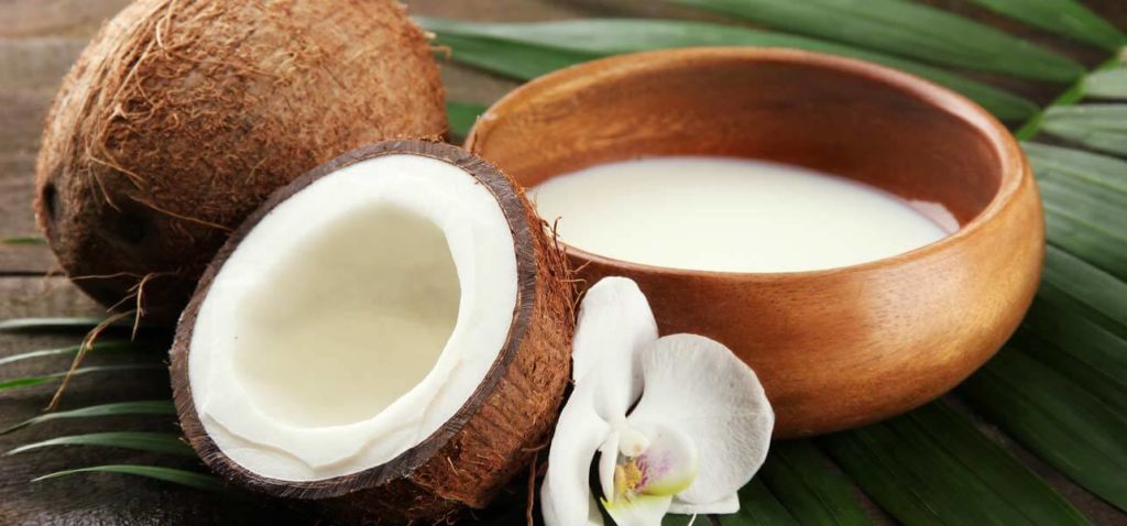 coconut-milk