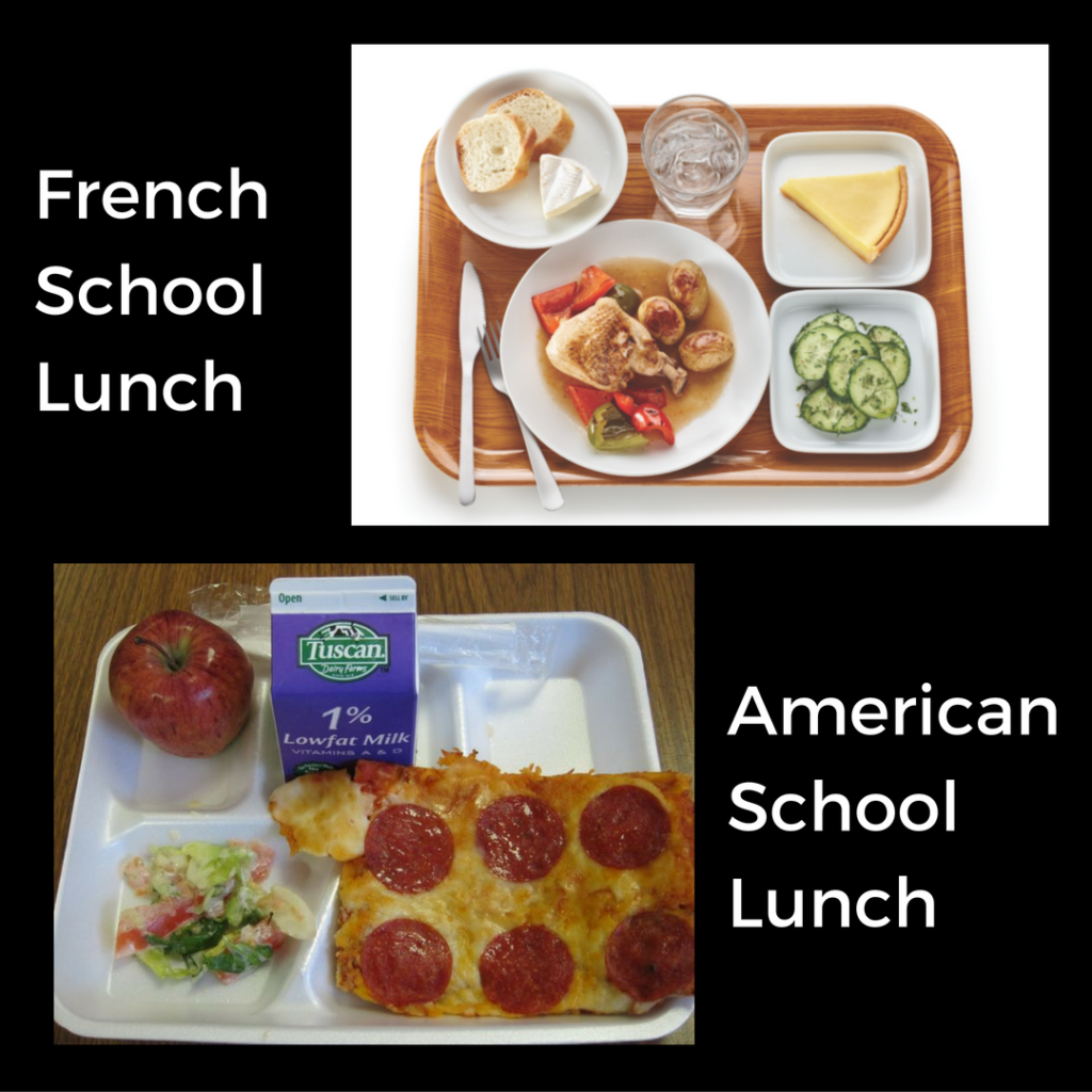 french-school-lunch-3