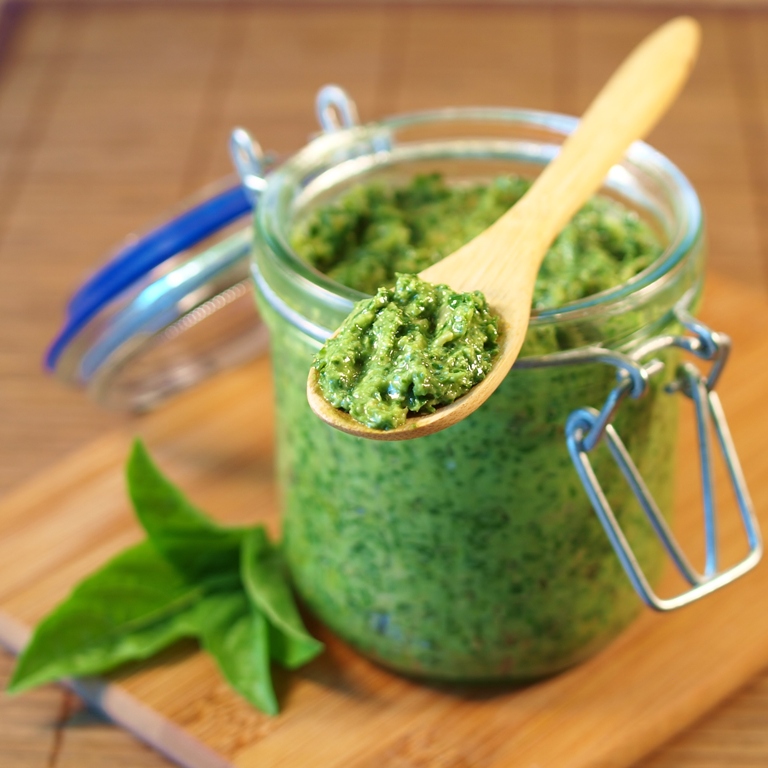 basil-pesto