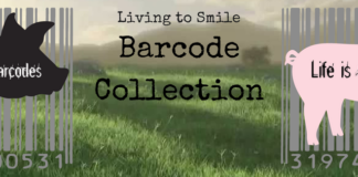 barcode-collection