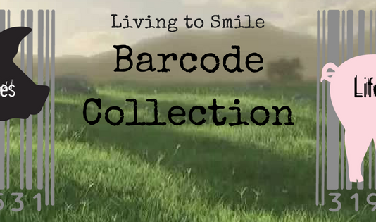 barcode-collection