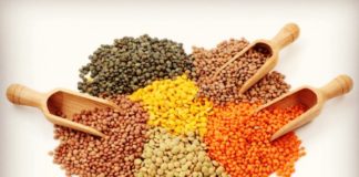 calcium-dairy-alternatives-lentils