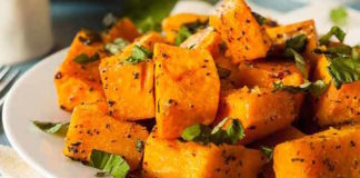 roasted-butternut-squash