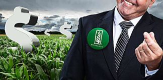 monsanto-glyphosate