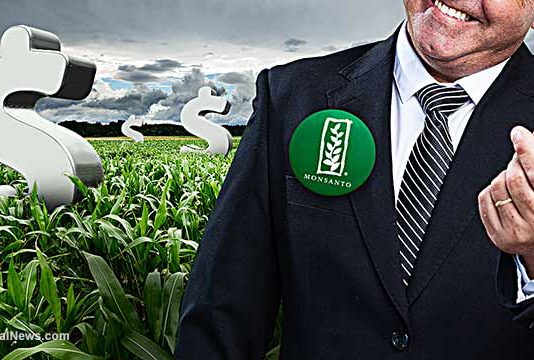 monsanto-glyphosate